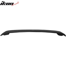 Load image into Gallery viewer, 2007-14 Chevy Suburban 1500/Tahoe Trunk Spoiler Custom Fiberglass Wing