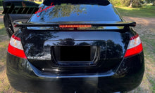 Load image into Gallery viewer, 2006-2011 Honda Civic 2Dr Si OE Style Trunk Spoiler Wing Lip w/ LED