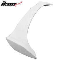 Load image into Gallery viewer, 2006-2011 Honda Civic 2Dr Si OE Style Trunk Spoiler Wing Lip w/ LED