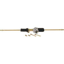 Load image into Gallery viewer, All Balls Racing Steering Rack