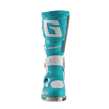 Load image into Gallery viewer, Gaerne SG12 Boot Portofino Size - 7