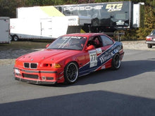 Load image into Gallery viewer, APR BMW E36 3-Series | M3 GTC-300 Adjustable Wing 1990-2000