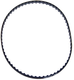 Gates 74-76 Fiat X1/9 4-Cyl. 79 A.P. Special Belt