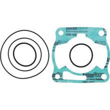Load image into Gallery viewer, Cylinder Works 02-18 YZ 85 Standard Bore Cylinder Kit
