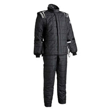 Load image into Gallery viewer, Sparco AIR-15 Size 48 Black (One Piece)