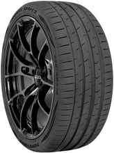 Load image into Gallery viewer, Toyo Proxes Sport 2 Tire - 275/40R22 107Y XL