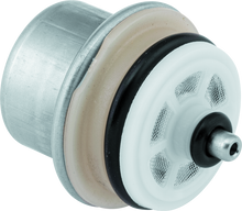 Load image into Gallery viewer, Twin Power 08-17 Touring 08-17 Softail 04-17 Dyna 07 Up XL Fuel Pressure Regulator H-D 61015-04A