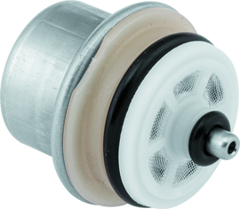 Twin Power 08-17 Touring 08-17 Softail 04-17 Dyna 07 Up XL Fuel Pressure Regulator H-D 61015-04A