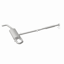 Load image into Gallery viewer, MagnaFlow BRE Exhaust Kit 07-09 Equinox Torrent 3.4L