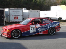 Load image into Gallery viewer, APR BMW E36 3-Series | M3 GTC-300 Adjustable Wing 1990-2000