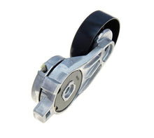 Load image into Gallery viewer, Gates 91-96 Ford Escort 4-Cyl. 1.9L Tensioner Assy. Belt Drive Tensioner