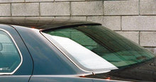 Load image into Gallery viewer, Junction Produce Roof Spoiler (UCF20/21)