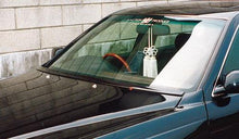 Load image into Gallery viewer, Junction Produce Hood Spoiler (UCF20/21)