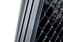 Load image into Gallery viewer, Photo - lifestyle view