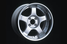 Load image into Gallery viewer, SSR SP1R 17x9.0 NR 5/114.3 -14 Offset Titan SBC Wheel *SPECIAL ORDER - NO RETURNS*