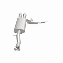 Load image into Gallery viewer, BRExhaust 14-22 MINI COOPER 2.0L Exhaust Kit