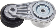 Load image into Gallery viewer, Gates 00-10 Ford Explorer V-6 4.0L Tensioner Assy. Belt Drive Tensioner