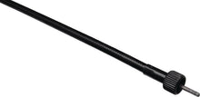 Load image into Gallery viewer, Bikers Choice 73-84 FX 84-94 FXR 98-99 FLT Blackout Speedo Cable Repl H-D 67051-73 + Others