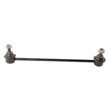 Load image into Gallery viewer, MOOG 07-08 Honda Fit Front Right Sway Bar Link Kit