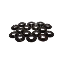 Load image into Gallery viewer, COMP Cams Spring Seats .045 X .520 X .8