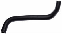 Load image into Gallery viewer, Gates 07-09 Hyundai Santa Fe V-6 2.7L Upper Molded Coolant Hose