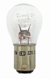 Hella Bulb 7528 12V 21/5W Bay15D S8 (2)