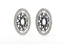Load image into Gallery viewer, Brembo OE 2008 Ducati 1098/2008 1098 S/09-11 1198 T-Drive Brake Disc