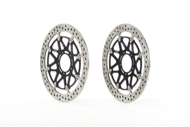 Brembo OE 2008 Ducati 1098/2008 1098 S/09-11 1198 T-Drive Brake Disc