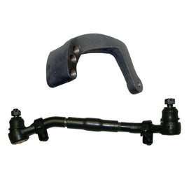 Skyjacker STEERING ARM AND DRAG LINK
