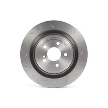 Load image into Gallery viewer, Brembo OE 13-22 Mercedes-Benz GLA-CLASS/2016+ Mercedes-Benz SLC Rear Sport Brake Disc - 330x20
