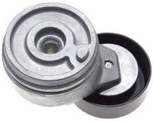 Load image into Gallery viewer, Gates 96-00 Ford Taurus V-6 3.0L Tensioner Assy. Belt Drive Tensioner