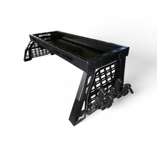 Load image into Gallery viewer, Elektric Offroad 2024+ Polaris Xpedition Volt Short Rack
