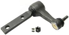 Load image into Gallery viewer, MOOG 2004 Ford F-150 Heritage Idler Arm