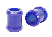 Load image into Gallery viewer, SuperPro Shock Eye Bush 19mm Id