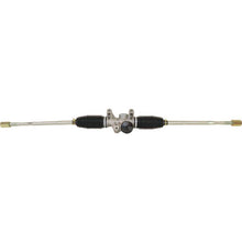 Load image into Gallery viewer, All Balls Racing Steering Rack