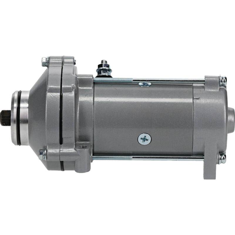 Arrowhead Mitsuba 12V Str