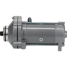 Load image into Gallery viewer, Arrowhead Mitsuba 12V Str