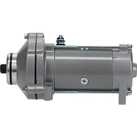 Arrowhead Mitsuba 12V Str