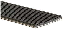 Gates K14 23.4in Length 24in Circumference 1.927in Width Racing Performance Micro-V Belt