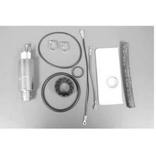 Load image into Gallery viewer, Walbro Walbro Inline Fuel Pump Kit