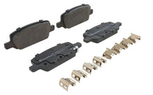 Load image into Gallery viewer, Brembo OE Low-Met BrakePad
