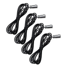 Load image into Gallery viewer, ORACLE Lighting Jeep Wrangler JL / Gladiator JT ColorSHIFT Fiber Optic LED Interior Kit NO RETURNS