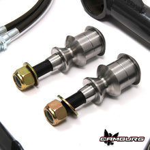 Load image into Gallery viewer, Camburg 03-09 Toyota 4-Runner / 07-09 Toyota FJ Race Series L/T Kit (UNI UCA)