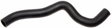 Load image into Gallery viewer, Gates 10-12 Mazda 3 4-Cyl. 2.0L Upper Molded Coolant Hose
