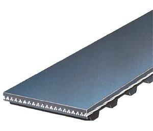 Gates 95-98 Porsche 911 6-Cyl. 3.6L P.S. Automotive Timing Belt