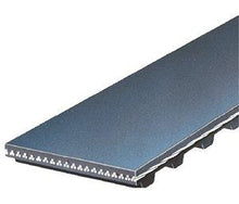 Load image into Gallery viewer, Gates 86-87 Chrysler Lebaron 4-Cyl. 2.5L Cam. Belt Automotive Timing Belt