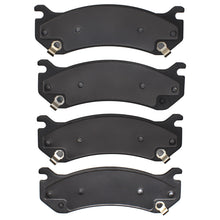 Load image into Gallery viewer, Photo - out of package