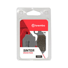 Load image into Gallery viewer, Brembo OE Sinter Prime Brake Pad