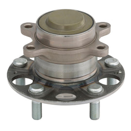 MOOG 13-15 Honda Civic Si Rear Hub Assembly