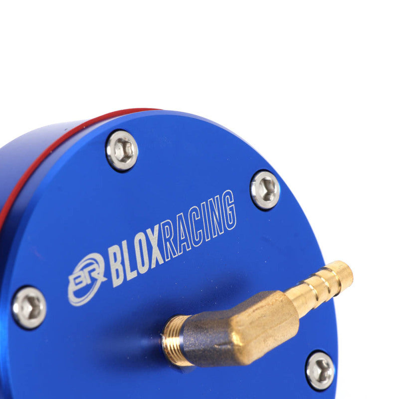 BLOX Racing Fuel Management Unit Type-A 12:1 Ratio